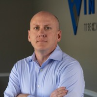 Jay Pollock Email & Phone Number