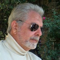 Canon Communications Employee Clayton Camburn's profile photo