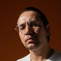 Christian Alexi Cruz Email & Phone Number