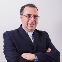 Cassaform Employee Joe Caprara's profile photo