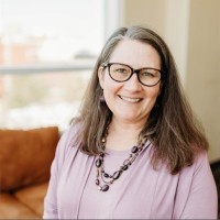 Greystar Employee Brooke Hall's profile photo