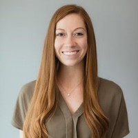 iQuanti Employee Shannon Thompson's profile photo