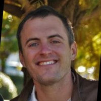 UAB Medicine Employee Eric van Nostrand's profile photo