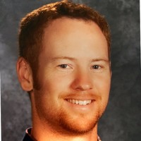 Lance Beasley Email & Phone Number