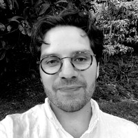 Tetra Employee Casey Silverstein's profile photo