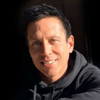 Coaching Sites That Work Employee Kenn Schroder's profile photo