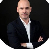 Rémi Peraud Email