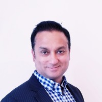 Kash Mishra Email & Phone Number