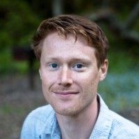 Jeff Wilcox Email & Phone Number