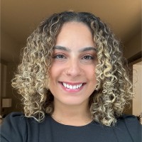 Tenex Software Solutions, Inc. Employee Melissa Portalatin's profile photo