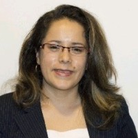 Nayeli Ramirez Moreno Email