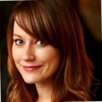 Kate Ellen-Eyre Email