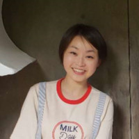 Mia Lin Email