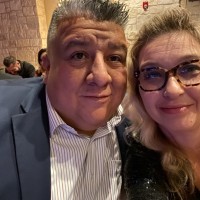 Luis Lemus Jr. Email & Phone Number