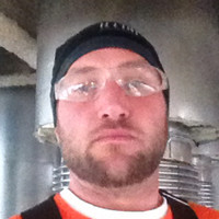 Humanmade Employee Patrick Dworak's profile photo