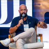 Felipe Castro Email & Phone Number