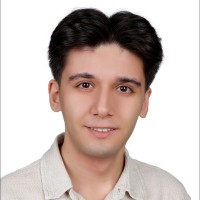 atwallets Employee Furkan Doğan's profile photo