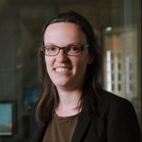 Aladom Employee Laure Meyer's profile photo