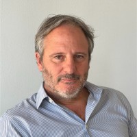 Guillermo Parodi Email & Phone Number