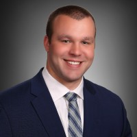 Robert Ramoska Email & Phone Number