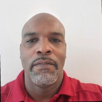 Terry Dunn Email & Phone Number