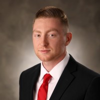 Michael Capocciama Email & Phone Number