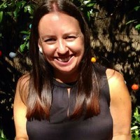 Credit Corp Employee Louise Warburton's profile photo