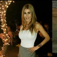 The Beauty Box, Inc Employee Regina Tseikhin's profile photo