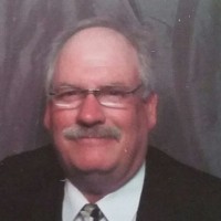 NABORS DRILLING USA Employee Mike Turbeville's profile photo