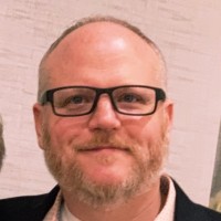 GIANT Food Stores, LLC Employee Andrew Irons's profile photo
