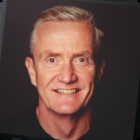 FRAMECAD Employee Rob Heebink's profile photo