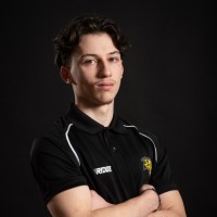 MELFOR Employee Hugues Jézéquel's profile photo