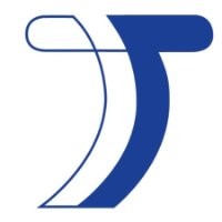 stuff Employee Teddy Damron's profile photo