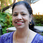 Inactive Barry-Wehmiller International (B-WI) Employee Revathy Nagarajan's profile photo