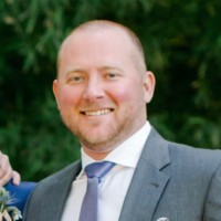 Miller Mays & Associates, LLC Employee Zach Bukowski's profile photo