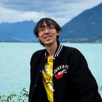 Felipe Maruyama Email
