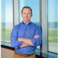 First National Bank of Oklahoma Employee Kris Menz's profile photo