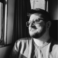 Felix Deutsch Email