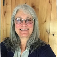 Frances Rabago Email & Phone Number