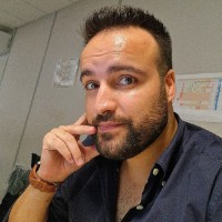 Luis Conceição Email