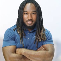 Malachi Wattley Email