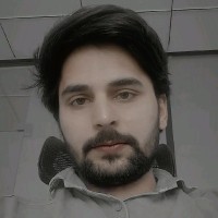 Winone Precision Technology India Private Limited Employee Vikas Pandey's profile photo