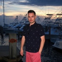 Anthony Laporte Email & Phone Number