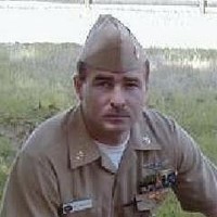 Collins Aerospace Employee Tim Raynor's profile photo