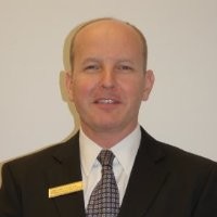 Marc Vanderkolk Email & Phone Number