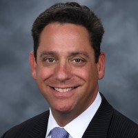 AECOM Hunt Employee Andrew Schendle's profile photo