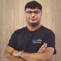 Chirag Mehta Email & Phone Number