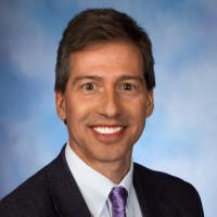 Drexel University College of Medicine Employee Jim Sapienza's profile photo