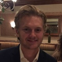 Matthew Moilanen Email & Phone Number