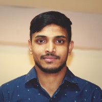 Nexensus Employee Adhar Patra's profile photo